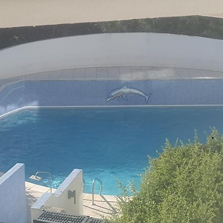 Joli Studio Avec Piscine A 200M De La Plage Parking Prive La Grande-Motte Exterior foto